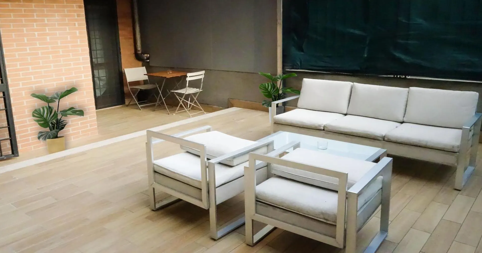 Bed & Breakfast B&B La Fiera Fiumicino