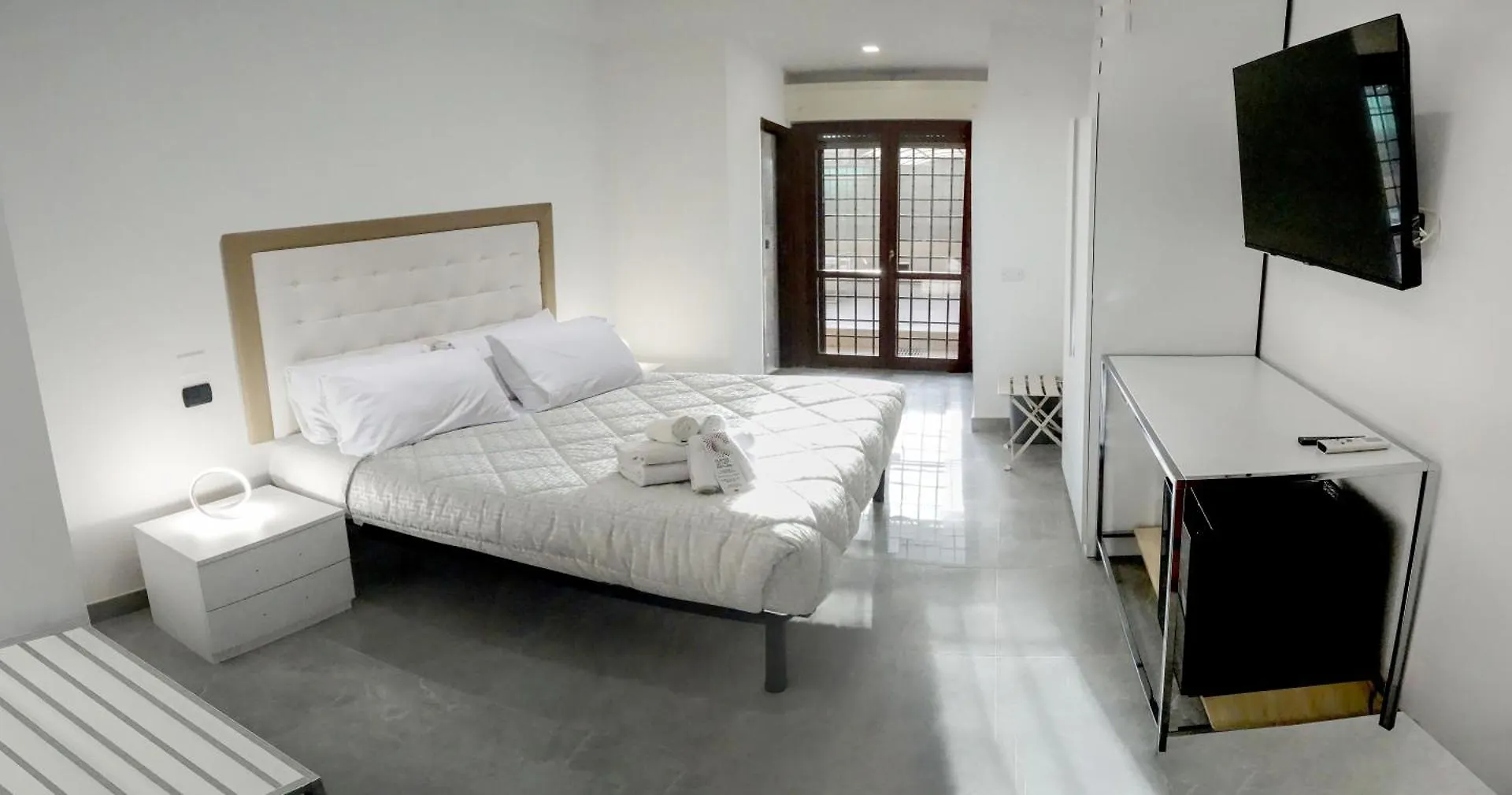 B&B La Fiera Fiumicino 3*,  Italia