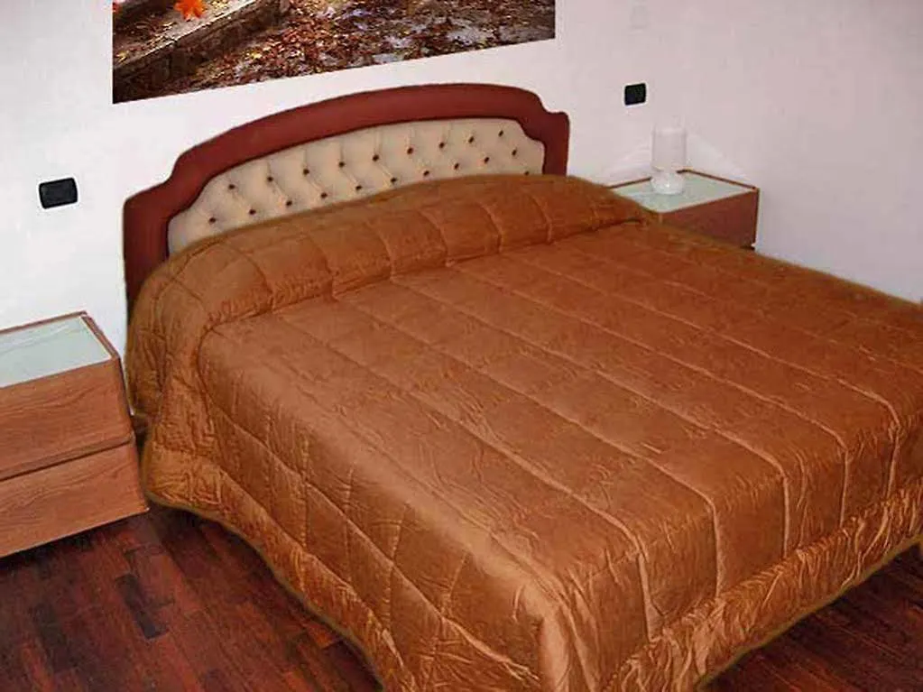 B&B La Fiera Fiumicino 3*,  Italia