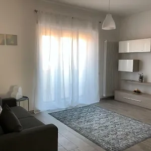 Appartamento Maison Lidia